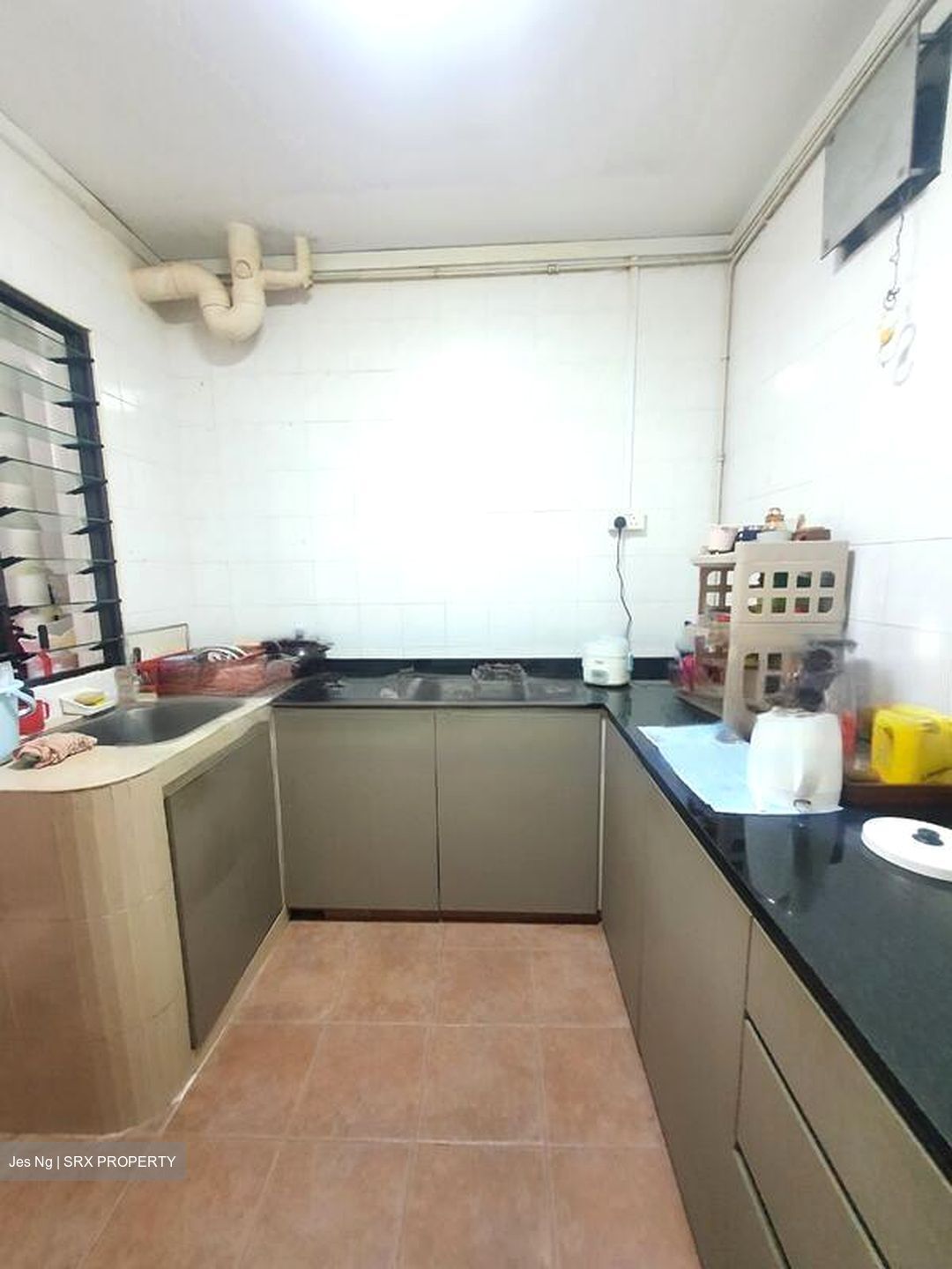Blk 103A Depot Heights (Bukit Merah), HDB 4 Rooms #484482961